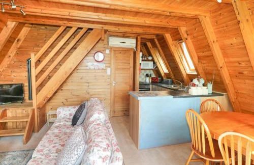 Apple Tree Lodge - Foto 2