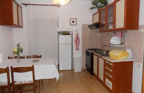 Rocco apartments - Foto 44