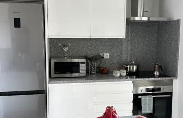 5th Element Espartal by Lisbeyond - Foto 30