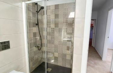 Villa Samara - Photo 7