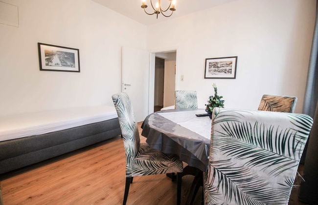 Living Eden by we rent - Foto 25