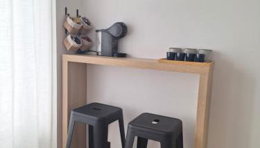 El LOFT del 35 - VuT 09-756 - Foto 2