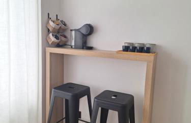 El LOFT del 35 - VuT 09-756 - Foto 2