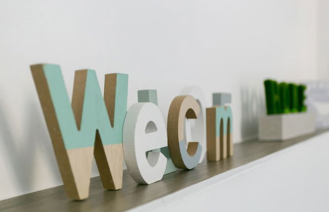 Milano Apartments Vigevano 41 - Foto 64