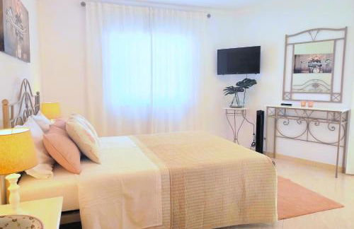 Avenue Apartment - Foto 11