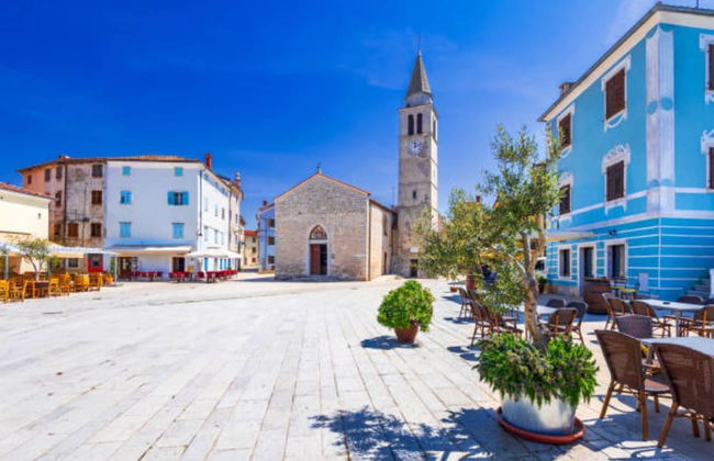 Lovely Flat Just Steps From the Beach - Foto 23