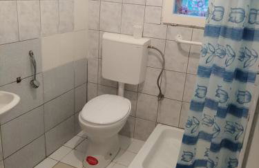 Kuća za odmor-Kanjon Krupe - Foto 11