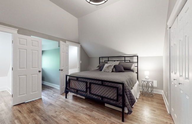 Nashville Easy Livin - Foto 3