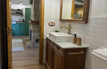 La Comarca de Vératton - Photo 54