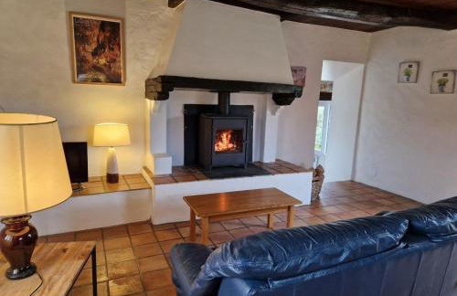 Gîte de Linas - Foto 14