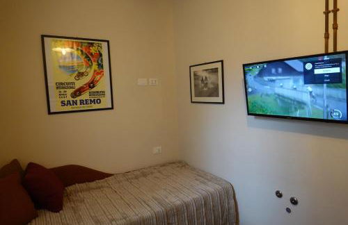 La Foresteria della Beppa - Foto 27