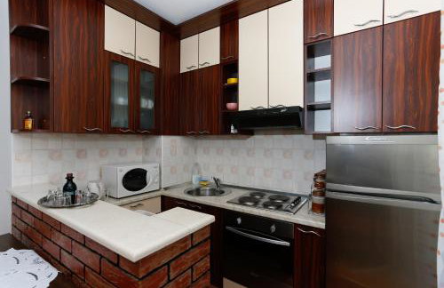 Margareta's Apartment - Foto 7