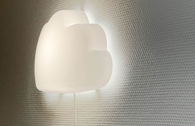 Holiday Home in Rheezerveen With Sauna - Foto 5