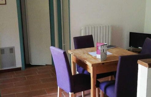 Subretia Residenze di Campagna - Photo 5