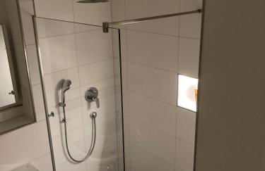 Suite-Dreams Apartment - City - Foto 12