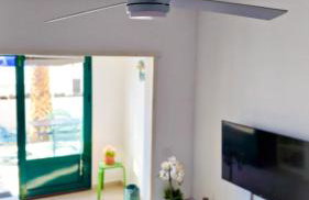 Two-bedroom apartment with two large terraces - Foto 32