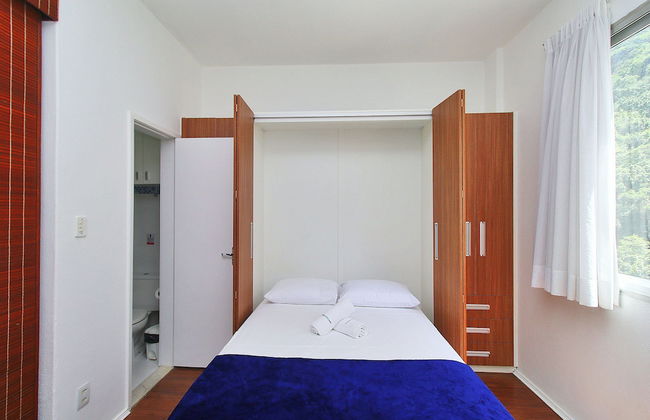 Rio Spot Homes C039 - Foto 6