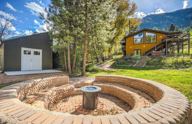 Dreamworks - Foto 55