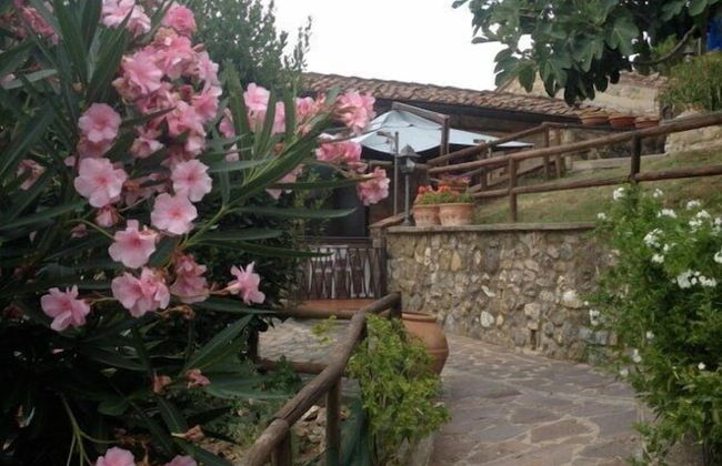 Poggiluglio - Foto 45