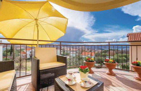 Apartment Ivana 2435 - Foto 10