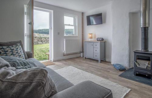 Brook Cottage - 1 Bedroom Cottage - Dale - Foto 2