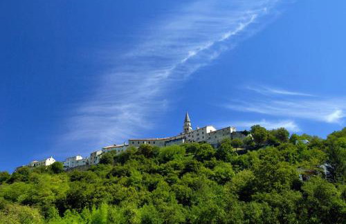 Mondellebotte - Luxus Villa & traumhafter Meerblick - Foto 55