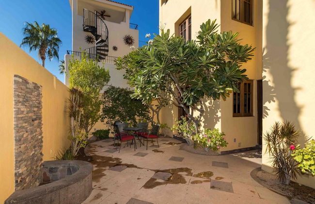 Casa Del Sol by Casago - Foto 1