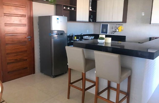 ILLA BLUE VILLAGE - Photo 80