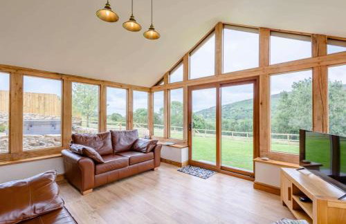 3 Bed in Wrexham oc-83938 - Foto 12