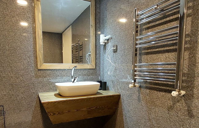 Patya BUNGALOV - Foto 33