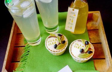 Villa Elea - Foto 12