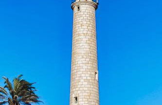 Family villa Casa KuKa I wonderful terrace with saltwater pool and BBQ area I beach in walking distance I pets welcome - Photo 29