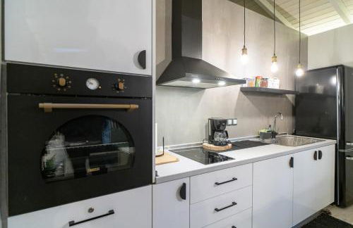 Vayas Residences - Legacy - Foto 17