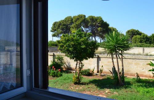 Casa del Pescatore - Foto 7