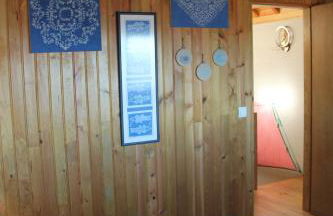 Casa do Mar - Foto 10