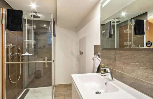 Ferienwohnung Helms - Foto 13