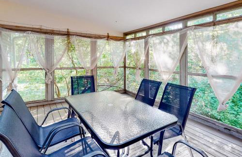 Nature's Nook - Foto 8