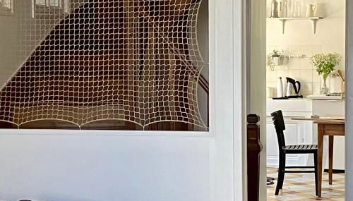 La Petite Maison du 9 - Foto 5