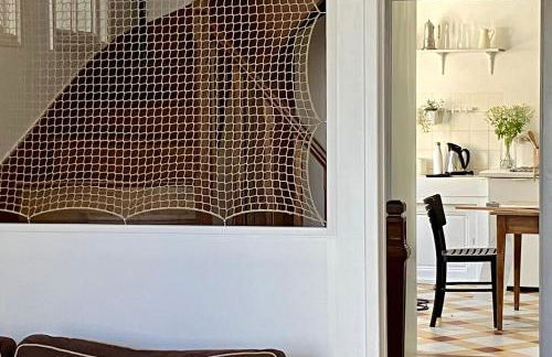 La Petite Maison du 9 - Foto 5