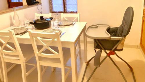 Golden - Maison 2 chambres, village calme - Village Vaux 3 minutes Auxerre - Foto 5