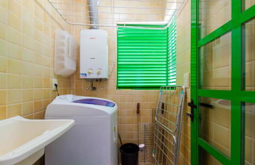 Vilas da Brava: Duplex com Churrasqueira NM5522 - Foto 12