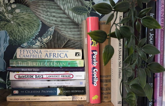 Stylish Studio, Central Bexhill, Home Comforts - Photo 22