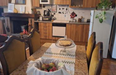 B&B VIVAMARI miniappartamento - Photo 11