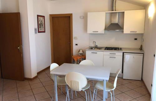 Residence Villa Gloria - Photo 33