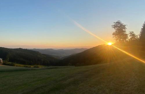 Rechenpeterhäusle - Foto 15