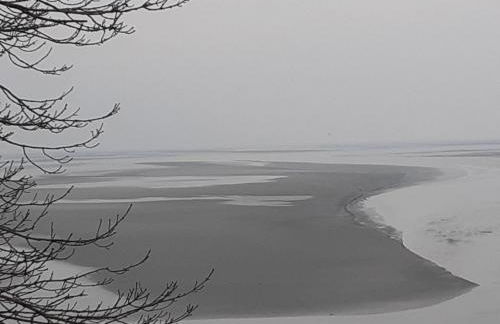 Le Clos Doux - Foto 36