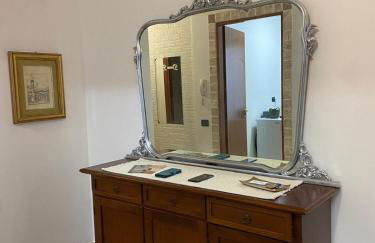 Domu Bella - Foto 10