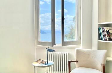 Casa Travello - Foto 9