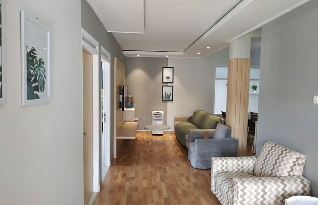 Samami Garden - Photo 11