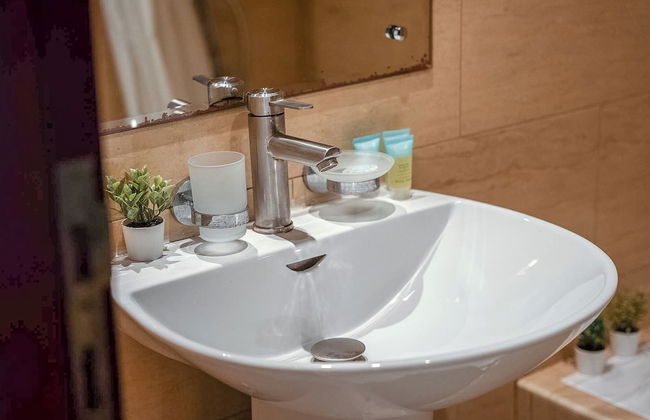 Czechin - Royal Breeze 2 - Foto 44